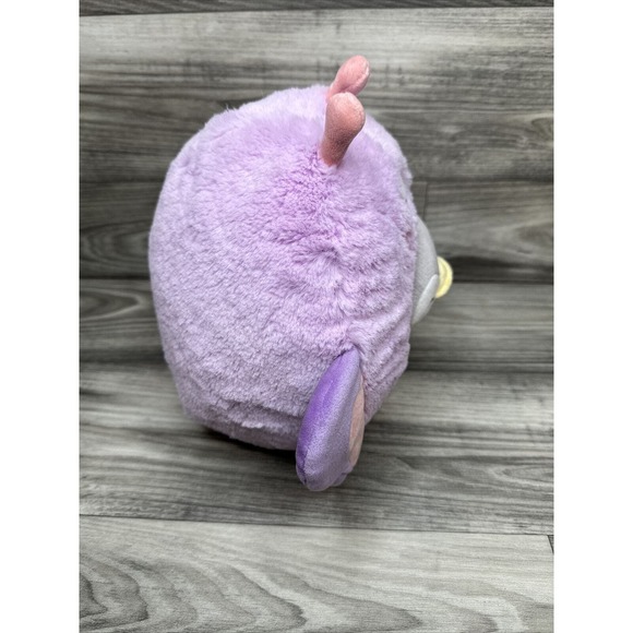 MINISO Life Penguin Squishable Animal Pillow Plush In Costume.￼ - Picture 4 of 8